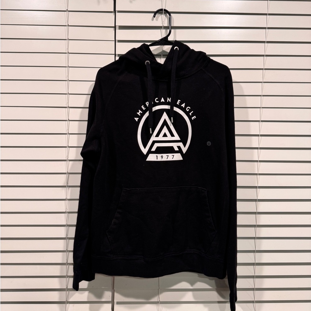 American Eagle Hoodie